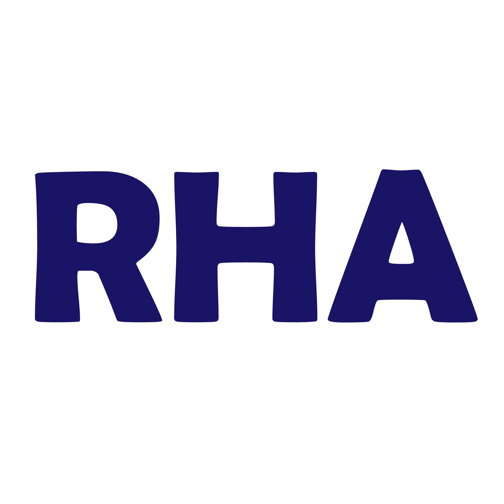 5 letter word starting rha