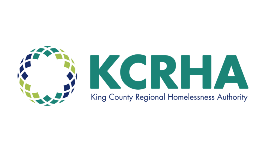 KCRHA logo