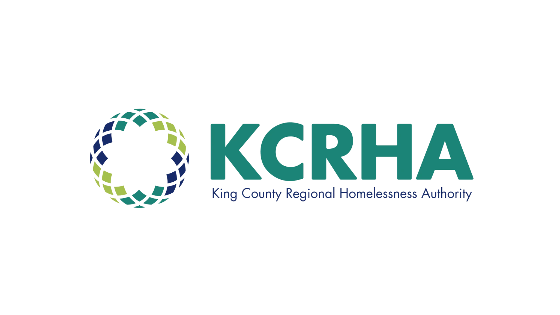 KCRHA Financial Update: External Review Findings KCRHA Financial Update: External Review Findings